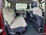 New 2025 Ram 1500 Limited Longhorn Crew Cab 4x4 Pickup for sale #31376T - photo 52