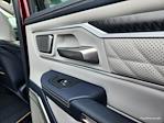 New 2025 Ram 1500 Limited Longhorn Crew Cab 4x4 Pickup for sale #31376T - photo 53