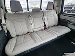 New 2025 Ram 1500 Limited Longhorn Crew Cab 4x4 Pickup for sale #31376T - photo 54