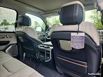 New 2025 Ram 1500 Limited Longhorn Crew Cab 4x4 Pickup for sale #31376T - photo 55