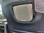 New 2025 Ram 1500 Limited Longhorn Crew Cab 4x4 Pickup for sale #31376T - photo 56