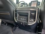 New 2025 Ram 1500 Limited Longhorn Crew Cab 4x4 Pickup for sale #31376T - photo 57