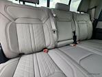 New 2025 Ram 1500 Limited Longhorn Crew Cab 4x4 Pickup for sale #31376T - photo 58