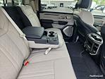 New 2025 Ram 1500 Limited Longhorn Crew Cab 4x4 Pickup for sale #31376T - photo 59