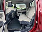 New 2025 Ram 1500 Limited Longhorn Crew Cab 4x4 Pickup for sale #31376T - photo 60
