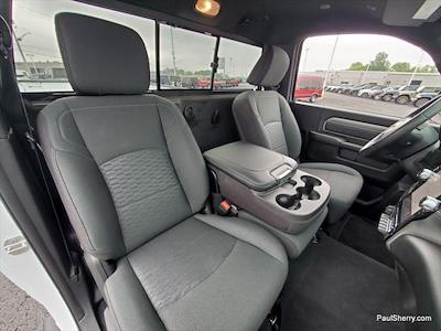 New 2025 Ram 3500 Tradesman Regular Cab 4x4 DRW Pickup for sale #31378T - photo 2