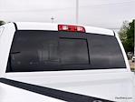 New 2025 Ram 3500 Tradesman Regular Cab 4x4 DRW Pickup for sale #31378T - photo 10