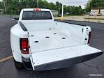 New 2025 Ram 3500 Tradesman Regular Cab 4x4 DRW Pickup for sale #31378T - photo 12