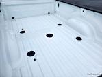 New 2025 Ram 3500 Tradesman Regular Cab 4x4 DRW Pickup for sale #31378T - photo 13