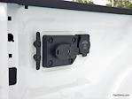 New 2025 Ram 3500 Tradesman Regular Cab 4x4 DRW Pickup for sale #31378T - photo 14