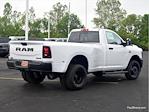 New 2025 Ram 3500 Tradesman Regular Cab 4x4 DRW Pickup for sale #31378T - photo 15
