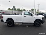 New 2025 Ram 3500 Tradesman Regular Cab 4x4 DRW Pickup for sale #31378T - photo 16