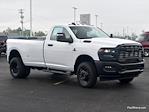 New 2025 Ram 3500 Tradesman Regular Cab 4x4 DRW Pickup for sale #31378T - photo 17