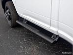 New 2025 Ram 3500 Tradesman Regular Cab 4x4 DRW Pickup for sale #31378T - photo 18