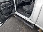 New 2025 Ram 3500 Tradesman Regular Cab 4x4 DRW Pickup for sale #31378T - photo 19