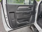 New 2025 Ram 3500 Tradesman Regular Cab 4x4 DRW Pickup for sale #31378T - photo 20