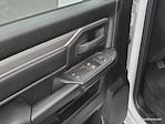 New 2025 Ram 3500 Tradesman Regular Cab 4x4 DRW Pickup for sale #31378T - photo 21