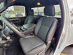 New 2025 Ram 3500 Tradesman Regular Cab 4x4 DRW Pickup for sale #31378T - photo 23