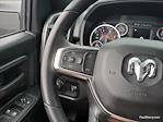 New 2025 Ram 3500 Tradesman Regular Cab 4x4 DRW Pickup for sale #31378T - photo 25