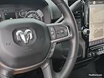 New 2025 Ram 3500 Tradesman Regular Cab 4x4 DRW Pickup for sale #31378T - photo 26