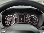 New 2025 Ram 3500 Tradesman Regular Cab 4x4 DRW Pickup for sale #31378T - photo 27