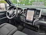 New 2025 Ram 3500 Tradesman Regular Cab 4x4 DRW Pickup for sale #31378T - photo 28