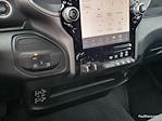 New 2025 Ram 3500 Tradesman Regular Cab 4x4 DRW Pickup for sale #31378T - photo 33