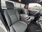 New 2025 Ram 3500 Tradesman Regular Cab 4x4 DRW Pickup for sale #31378T - photo 34