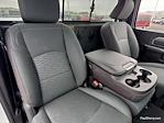 New 2025 Ram 3500 Tradesman Regular Cab 4x4 DRW Pickup for sale #31378T - photo 35