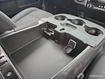 New 2025 Ram 3500 Tradesman Regular Cab 4x4 DRW Pickup for sale #31378T - photo 37