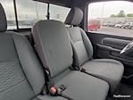New 2025 Ram 3500 Tradesman Regular Cab 4x4 DRW Pickup for sale #31378T - photo 38