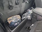 New 2025 Ram 3500 Tradesman Regular Cab 4x4 DRW Pickup for sale #31378T - photo 39