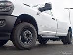 New 2025 Ram 3500 Tradesman Regular Cab 4x4 DRW Pickup for sale #31378T - photo 7