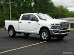 New 2025 Ram 2500 Big Horn Crew Cab 4x4 Pickup for sale #31379T - photo 11