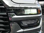 New 2025 Ram 2500 Big Horn Crew Cab 4x4 Pickup for sale #31379T - photo 14