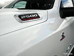 New 2025 Ram 2500 Big Horn Crew Cab 4x4 Pickup for sale #31379T - photo 15