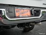 New 2025 Ram 2500 Big Horn Crew Cab 4x4 Pickup for sale #31379T - photo 17