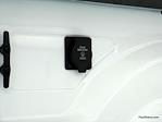 New 2025 Ram 2500 Big Horn Crew Cab 4x4 Pickup for sale #31379T - photo 18