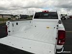 New 2025 Ram 2500 Big Horn Crew Cab 4x4 Pickup for sale #31379T - photo 19