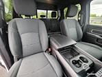 New 2025 Ram 2500 Big Horn Crew Cab 4x4 Pickup for sale #31379T - photo 2