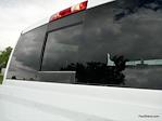 New 2025 Ram 2500 Big Horn Crew Cab 4x4 Pickup for sale #31379T - photo 20