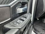 New 2025 Ram 2500 Big Horn Crew Cab 4x4 Pickup for sale #31379T - photo 21