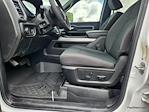 New 2025 Ram 2500 Big Horn Crew Cab 4x4 Pickup for sale #31379T - photo 23