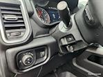New 2025 Ram 2500 Big Horn Crew Cab 4x4 Pickup for sale #31379T - photo 24