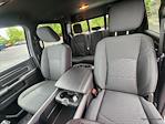 New 2025 Ram 2500 Big Horn Crew Cab 4x4 Pickup for sale #31379T - photo 25
