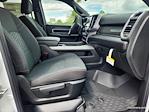 New 2025 Ram 2500 Big Horn Crew Cab 4x4 Pickup for sale #31379T - photo 26