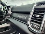 New 2025 Ram 2500 Big Horn Crew Cab 4x4 Pickup for sale #31379T - photo 27
