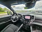 New 2025 Ram 2500 Big Horn Crew Cab 4x4 Pickup for sale #31379T - photo 28