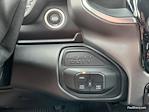 New 2025 Ram 2500 Big Horn Crew Cab 4x4 Pickup for sale #31379T - photo 33