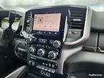 New 2025 Ram 2500 Big Horn Crew Cab 4x4 Pickup for sale #31379T - photo 34